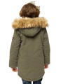 pepe-jeans-zimno-iake-hydra-pg400862-zelen-regular-fit-3-removebg-preview.png