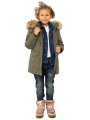 pepe-jeans-zimno-iake-hydra-pg400862-zelen-regular-fit-removebg-preview.png