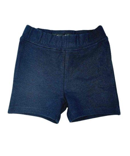 dfd6ef57be786c32b43a34f9faae7f5c-removebg-preview.png