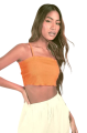 _kl_k_lk-removebg-preview.png