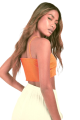 iyityi-removebg-preview.png