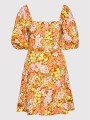 Billabong Billabong Sukienka letnia Paradise C3DR29 BIP2_y (2).jpg