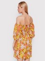 Billabong Billabong Sukienka letnia Paradise C3DR29 BIP2_y (3).jpg