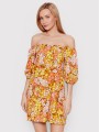 Billabong Billabong Sukienka letnia Paradise C3DR29 BIP2_y.jpg