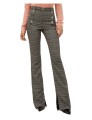 pantalone-liu-jo-donna-cf2188t2499-check-ai22.jpg