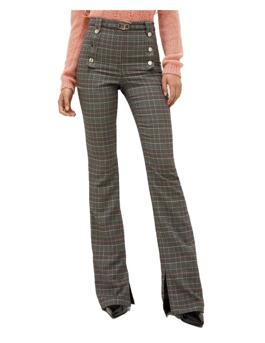 pantalone-liu-jo-donna-cf2188t2499-check-ai22.jpg