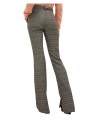 pantalone-liu-jo-donna-cf2188t2499-check-ai22 (1).jpg