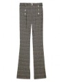 pantalone-liu-jo-donna-cf2188t2499-check-ai22.jpg