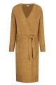 32-PEP-JCK-KS-5.jpg