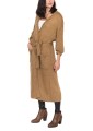 Damski Płaszczyk PEPE JEANS PL701523 (1).jpg