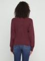 GUESSWomen_sMysticWineAnneKnitJumperW2BR37Z2QA0BackView.jpg