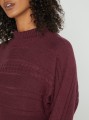 GUESSWomen_sMysticWineAnneKnitJumperW2BR37Z2QA0DetailView.jpg