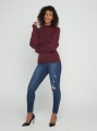 GUESSWomen_sMysticWineAnneKnitJumperW2BR37Z2QA0FullView.jpg
