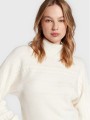 guess-golf-anne-w2br37-z2qa0-bialy-regular-fit (1).jpg