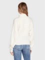 guess-golf-anne-w2br37-z2qa0-bialy-regular-fit (2).jpg
