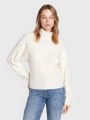 guess-golf-anne-w2br37-z2qa0-bialy-regular-fit.jpg