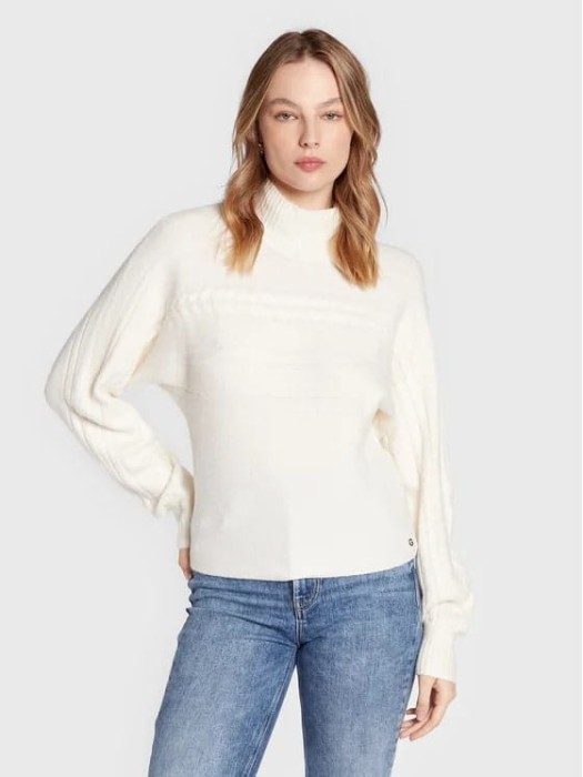 guess-golf-anne-w2br37-z2qa0-bialy-regular-fit.jpg