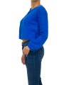 cardigan-donna-liu-jo-blu-cf3070ma97l (1).jpg