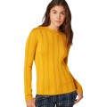 323708900-tom-tailor-plekte-mplouza-gynaikeia-me-mock-laimo-1014348-10744.jpg