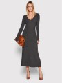 trussardi-sukienka-dzianinowa-archive-ribs-56d00625-szary-regular-fit.jpg