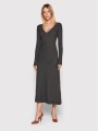 trussardi-sukienka-dzianinowa-archive-ribs-56d00625-szary-regular-fit (1).jpg