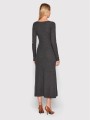 trussardi-sukienka-dzianinowa-archive-ribs-56d00625-szary-regular-fit (2).jpg