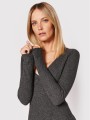 trussardi-sukienka-dzianinowa-archive-ribs-56d00625-szary-regular-fit (3).jpg