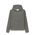 Diadora_Manifesto-2030-Hoodie_Turkish-Coffee.jpg