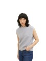 30282 - Concrete Grey Melange-02.jpg