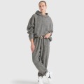 Diadora_Manifesto-2030-Hoodie_Turkish-Coffee_7.jpg
