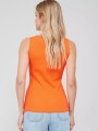 VEPR3_SQ2_0000000198_ORANGE_MDb.jpg