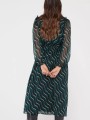 VIGHU_SQ4_0000000270_PRINT_MDd.jpg