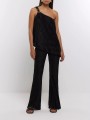 VJNIK_SQ3_0000000004_BLACK_MDo.jpg
