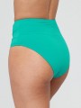 V9CPP_SQ3_0000000047_GREEN_MDo.jpeg
