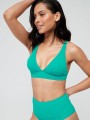 V9CPP_SQ5_0000000047_GREEN_MDd1.jpeg
