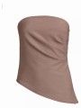 VMET4_SQ5_0000000143_BROWN_SLf.jpg