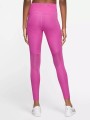 V8TRN_SQ2_0000000063_PINK_MDb.jpg