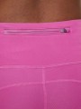 V8TRN_SQ4_0000000063_PINK_MDd.jpg