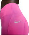 69a1db86-58f8-4201-aa60-7515acc2507b_i-nike-damskie-epic-fast-cz9240-623-active-fuchsia-reflective-s.jpg