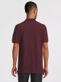 VROAW_SQ2_0000000017_RED_MDb.jpg