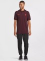 VROAW_SQ3_0000000017_RED_MDo.jpg