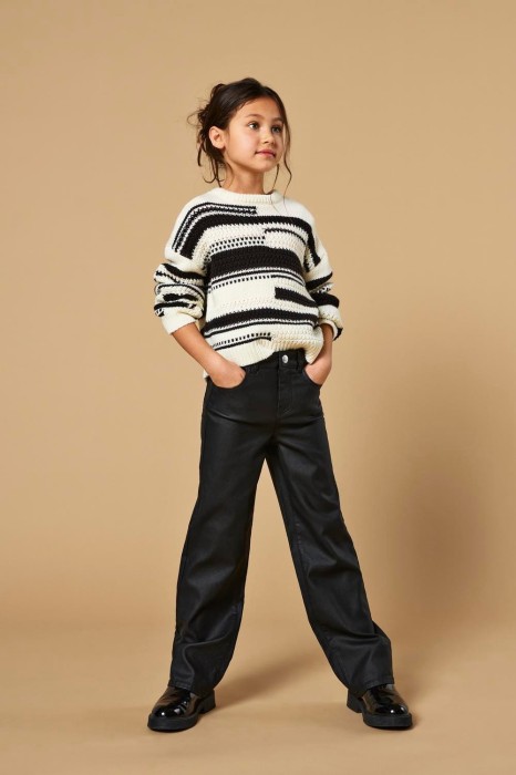 only-kogjuicy-nyakrojwidelegspodnie-black.jpg