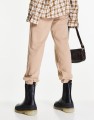 steve-madden-challenger-refined-chelsea-boots-with-transluscent-soles-in-black (1).jpg