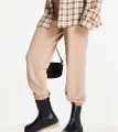 steve-madden-challenger-refined-chelsea-boots-with-transluscent-soles-in-black (3).jpg