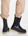 steve-madden-challenger-refined-chelsea-boots-with-transluscent-soles-in-black.jpg