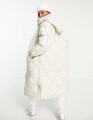 Topshop Petite – Kremowy dwustronny płaszcz ocieplany_yyth (1).jpg
