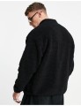 asos-design-oversized-track-top-in-black-teddy-borg (1).jpg