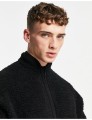 asos-design-oversized-track-top-in-black-teddy-borg (2).jpg