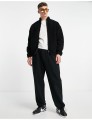 asos-design-oversized-track-top-in-black-teddy-borg (3).jpg