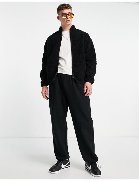 asos-design-oversized-track-top-in-black-teddy-borg (3).jpg